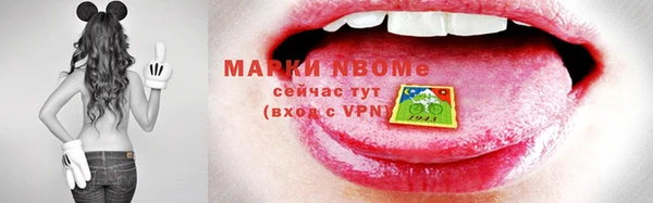 МДПВ Алзамай
