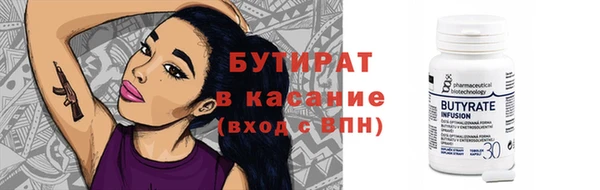 гашик Алексин