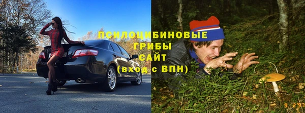 MESCALINE Краснотурьинск