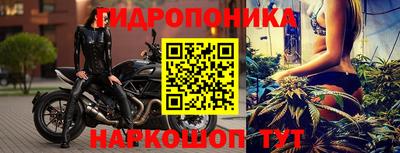 apvp Краснокаменск