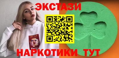 МДПВ Кумертау