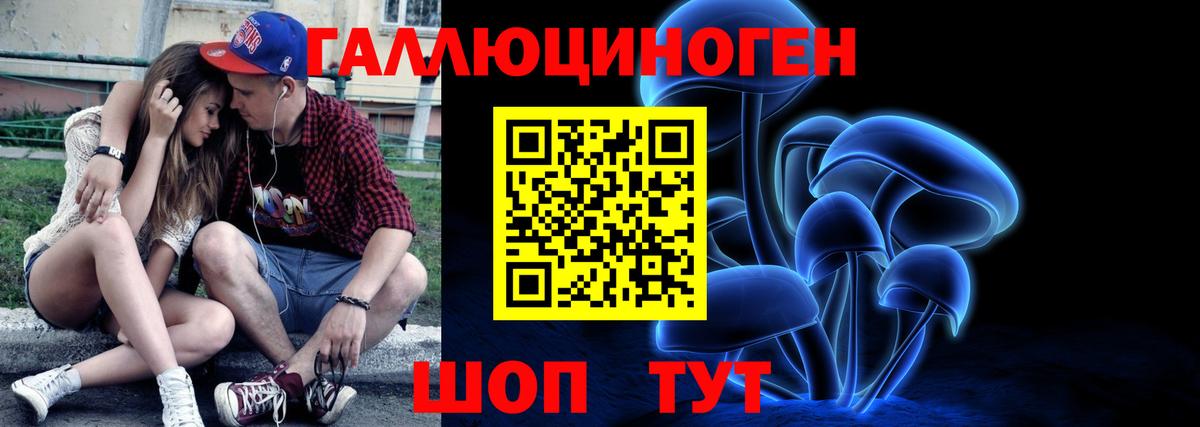 Галлюциногенные грибы ЛСД Котлас